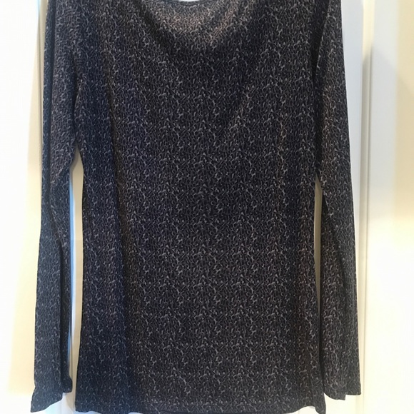 Express T - Picture 4 of 4